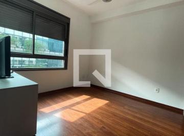 Apartamento · 32m² · 1 Quarto · 1 Vaga · Apartamento para Aluguel - Vila Madalena, 1 Quarto, 32 m² - São Paulo