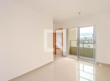 Apartamento · 64m² · 2 Quartos · 1 Vaga · Apartamento para Aluguel - Humaitá, 2 Quartos, 64 m² - Porto Alegre