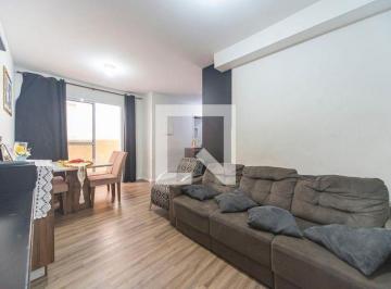 Apartamento · 48m² · 2 Quartos · 1 Vaga · Apartamento para Aluguel - Vila Joao Ramalho, 2 Quartos,  48 m² - Santo André