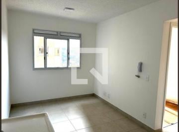 Apartamento · 34m² · 2 Quartos · Apartamento para Aluguel - Ponte Grande, 2 Quartos,  34 m² - Guarulhos