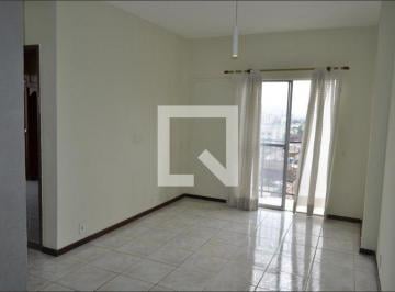 Apartamento · 60m² · 2 Quartos · 1 Vaga · Apartamento para Aluguel - Engenho de Dentro, 2 Quartos,  60 m² - Rio de Janeiro