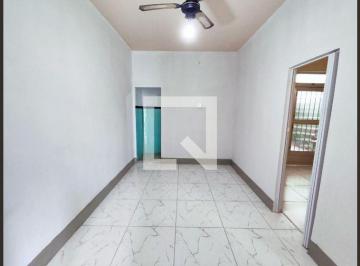 Casa · 80m² · 3 Quartos · Casa para Aluguel - Quintino Bocaiúva, 3 Quartos, 80 m² - Rio de Janeiro
