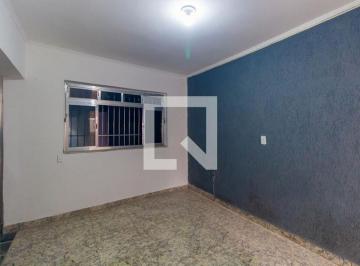 Casa · 160m² · 2 Quartos · 6 Vagas · Casa para Aluguel - Vila Ema, 2 Quartos,  160 m² - São Paulo