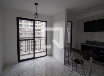Apartamento · 40m² · 2 Quartos · Apartamento para Aluguel - Butantã, 2 Quartos, 40 m² - São Paulo
