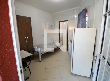 Apartamento · 13m² · 1 Quarto · Apartamento para Aluguel - Cidade Universitária, 1 Quarto, 13 m² - Campinas