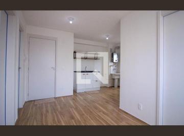 Apartamento · 38m² · 2 Quartos · Apartamento para Aluguel - Vila Prudente, 2 Quartos, 38 m² - São Paulo