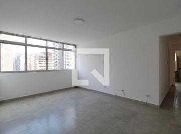 Apartamento · 82m² · 2 Quartos · 1 Vaga · Apartamento para Aluguel - Vila Olímpia, 2 Quartos, 82 m² - São Paulo