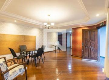 Casa · 350m² · 5 Quartos · 7 Vagas · Casa para Aluguel - Xaxim, 5 Quartos, 350 m² - Curitiba