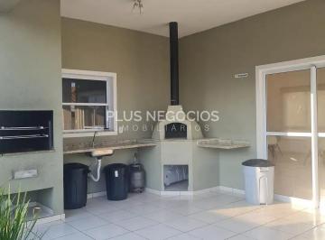 v241753370727898.jpeg · Casa à venda, Quintais do Imperador, Sorocaba, SP