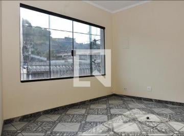 Casa · 86m² · 3 Quartos · 1 Vaga · Casa para Aluguel - Freguesia do Ó, 3 Quartos, 86 m² - São Paulo