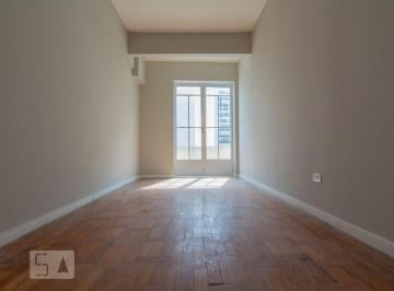 Apartamento · 50m² · 1 Quarto · Apartamento para Aluguel - Santa Cecília, 1 Quarto, 50 m² - São Paulo