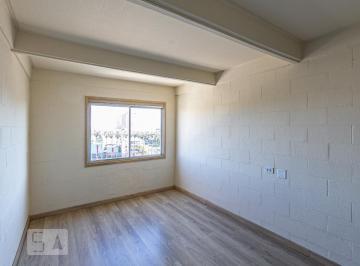 Apartamento · 53m² · 1 Quarto · Apartamento para Aluguel - Santana, 1 Quarto, 53 m² - Porto Alegre
