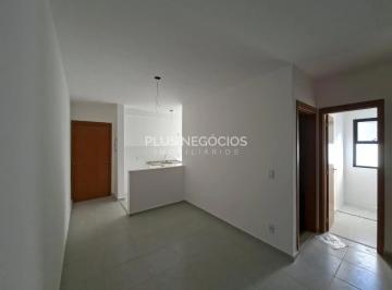 z161753301138985.jpeg · Apartamento à venda no condominio Villa Zamora, Jardim Europa, Sorocaba, SP. Excelente localização,