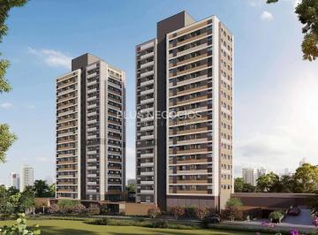 esc_01_fachada-frontal_ef_recorte-11753387920705.jpg · HUB Campolim: Studio 45m² com Vaga e Depósito Entrega 2028