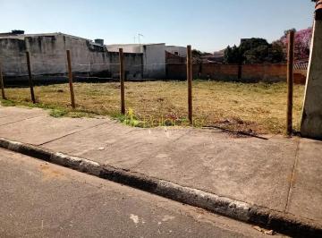 whatsapp-image-2025-07-23-at-10-55-001753306789934.jpeg · Terreno à venda, 10x30 =300 m2 Frei Galvão, Potim, SP