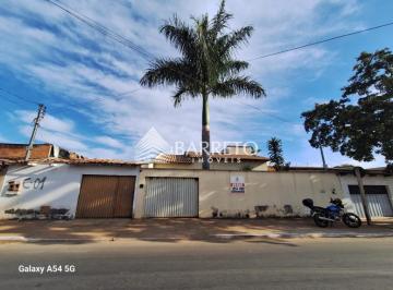 d978a75df615c7acc19 · CASA 3Q JARDIM BONANÇA