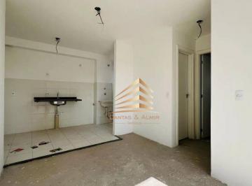 36d4ad5986b2ad7efebbac3ad03bb544b982153f · Apartamento à venda, 42 m² por R$ 390.000,00 - Vila Rosália - Guarulhos/SP
