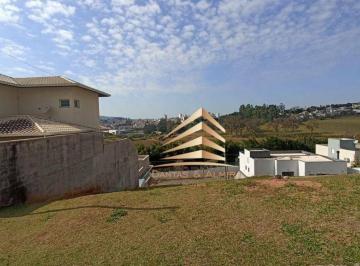 a3545f4a4db6307d2a5efa914213c92901eac58a · Terreno à venda, 326 m² por R$ 300.000,00 - Condomínio Villa Real de Bragança - Bragança Paulista/SP