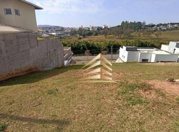 2fa8a186bdba40d8062ad3aad9b345ea1c9db23f · Terreno à venda, 326 m² por R$ 300.000,00 - Condomínio Villa Real de Bragança - Bragança Paulista/SP