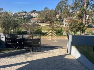 1e9800dfb6d078a4c288ef0d1048ad0f1f589f24 · Casa com 4 dormitórios à venda, 376 m² por R$ 1.850.000,00 - Jardim Paulista - Atibaia/SP