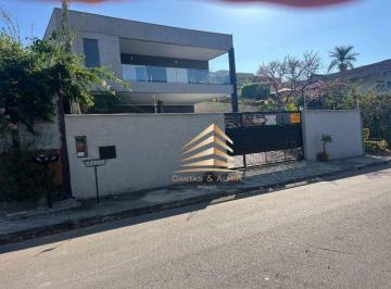 9e1b1e3a1f916dc395ab6e869fac51cc88492844 · Casa com 4 dormitórios à venda, 376 m² por R$ 1.850.000,00 - Jardim Paulista - Atibaia/SP
