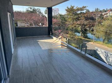 1f3a5de24d58b60c69c01c1de6f4196acc75e657 · Casa com 4 dormitórios à venda, 376 m² por R$ 1.850.000,00 - Jardim Paulista - Atibaia/SP
