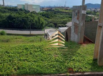 bfec9d3c2e0099dcc383cf0c71c38e248137ce40 · Terreno à venda, 357 m² por R$ 300.000,00 - Condomínio Villa Real de Bragança - Bragança Paulista/SP