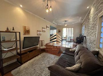 e6d037d66181a4f554aa4eb61c5afc62297444f3 · Casa à venda por R$ 1.200.000,00 - Jardim Gopoúva - Guarulhos/SP