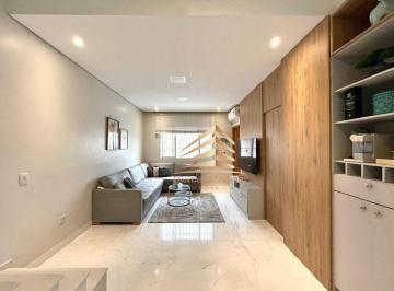 08ac6aa6de21dc1a228b2f9142381c436c429077 · Sobrado à venda, 210 m² por R$ 1.400.000,00 - Vila Augusta - Guarulhos/SP