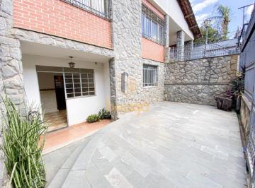 casa-com-2-quartos-em-belo-horizonte-mg-no-bairro-dom-cabral-imovel365657-img6a6d26efe33f3.jpg · Casa com 2 quartos para alugar em Belo Horizonte, no bairro Dom Cabral