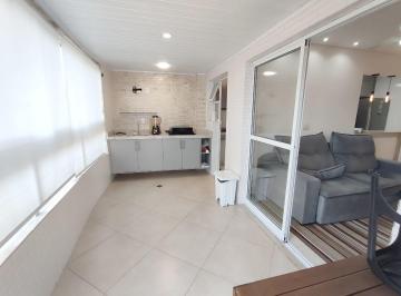 927e56944c42bb3418ed80e226352dd0034ef460 · Apartamento no Boqueirão