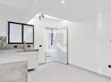 Apartamento · 27m² · 1 Quarto · Apartamento à Venda - Freguesia do Ó, 1 Quarto, 27 m² - São Paulo