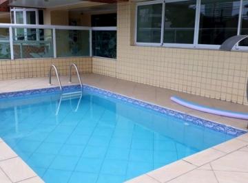 1ba836bf27ab9f4a88618f0b958f08ba91c3eef2 · Apartamento à venda no Boqueirão em Praia Grande - SP