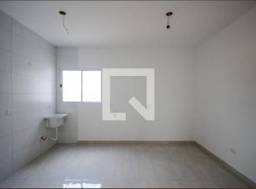 Apartamento · 34m² · 1 Quarto · Apartamento à Venda - Vila Mangalot, 1 Quarto, 34 m² - São Paulo
