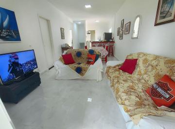 6ccb8cdadef30329c17f6d4d2de103d35269397c · Casa na Aviação