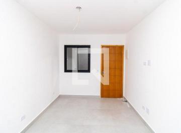 Apartamento · 29m² · 1 Quarto · Apartamento à Venda - Água Fria, 1 Quarto, 29 m² - São Paulo