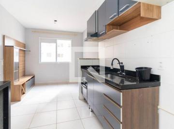 Apartamento · 32m² · 2 Quartos · Apartamento à Venda - Itaquera, 2 Quartos, 32 m² - São Paulo