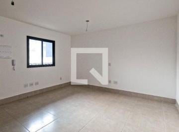 Apartamento · 25m² · 1 Quarto · Apartamento à Venda - Freguesia do Ó, 1 Quarto, 25 m² - São Paulo