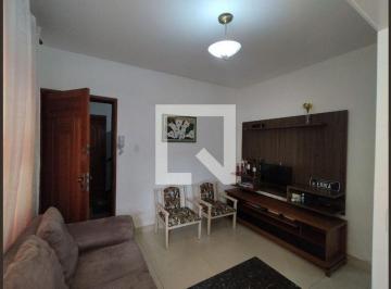 Apartamento · 33m² · 2 Quartos · Apartamento à Venda - Bosque da Saúde, 2 Quartos,  33 m² - São Paulo