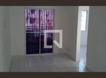 Apartamento · 45m² · 2 Quartos · Apartamento à Venda - Benfica, 2 Quartos, 45 m² - Rio de Janeiro