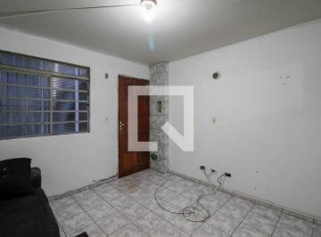 Apartamento · 48m² · 2 Quartos · 1 Vaga · Apartamento à Venda - Taboão, 2 Quartos,  48 m² - Guarulhos