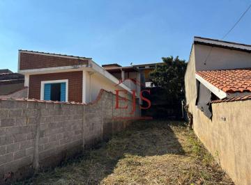 8f5f1f628512ba79aecce7487b57eef629e88dc8 · Terreno à venda, 141 m² por R$ 235.000,00 - Jardim do Alvinópolis - Atibaia/SP