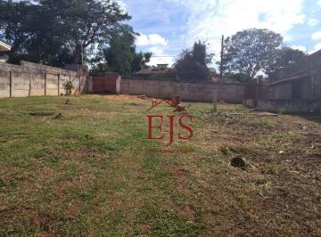 29c751889eb9f60d54a5721b0c36f2c0b833b315 · Terreno 485m² plano a venda Vila Giglio - Atibaia/SP