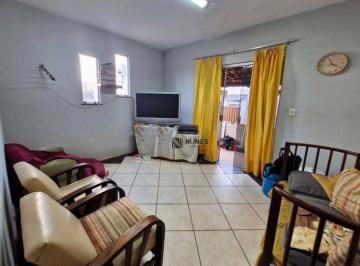 cb4b448904a4054688fe26a0837349046ced6592 · Casa com 3 dormitórios à venda, 150 m² por R$ 400.000 - Fontesville - Juiz de Fora/MG