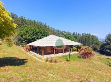 ea559c71d6366829b9b2bc2757806fd07a9ebe74 · Chácara à venda, 5.400 m² por R$ 480.000 - Bairro dos Mellos- Brasópolis/MG