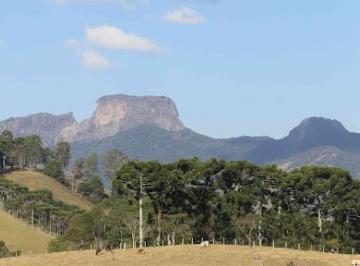 66dd0f326ad6f520f2bd9b358248a641173d8607 · Área à venda, 47000 m² por R$ 999.000,00 - Zona Rural - Gonçalves/MG