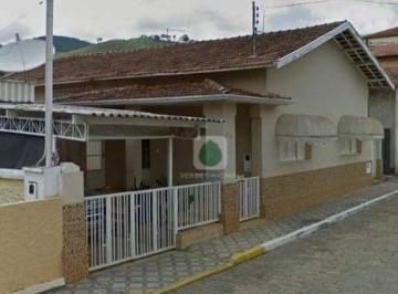 4b19bda8b299d1628620088646092d3f28922d2b · Chácara à venda, 2.682 m² por R$ 3.000.000 - Centro - São Bento do Sapucaí/SP