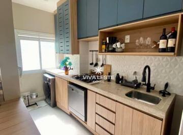 b042f8f770eecc1e543bc77262f92e4e3b159237 · Apartamento com 2 dormitórios à venda, 44 m² por R$ 399.000,00 - Parque da Mooca - São Paulo/SP