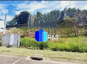 98b0b7605110d70d1f85355f4bd4afc98feb49ed · Terreno à venda, 298 m² por R$ 360.000,00 - Quinta das Videiras - Louveira/SP