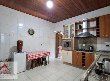Casa · 170m² · 3 Quartos · 2 Vagas · Sobrado à Venda na Vila Monumento SP: 3 Suítes,...